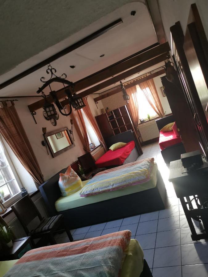 Del Viola Leonardo Apartment Heinsberg (North Rhine-Westphalia)